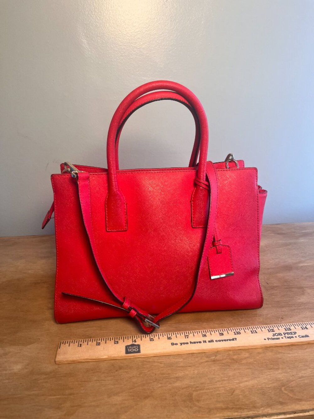 Kate Spade Cameron Street Candace Bag - Picture 4 of 15
